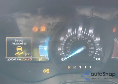 2019 Ford Fusion Sel из США, поврежденный, VIN 3FA6P0CDXKR260550